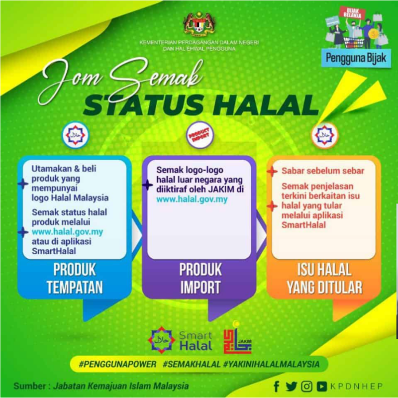 Tips untuk memastikan anda memilih penapis air terbaik untuk rumah