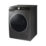 Heat Pump Dryer 9KG INOX Sk Magic