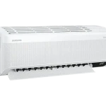 WindFree™ Deluxe, 1.5HP Sk Magic Aircond