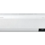 WindFree™ Deluxe, 1.5HP Sk Magic Aircond