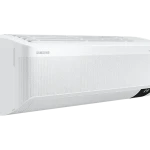 WindFree™ Deluxe, 1.5HP Aircond