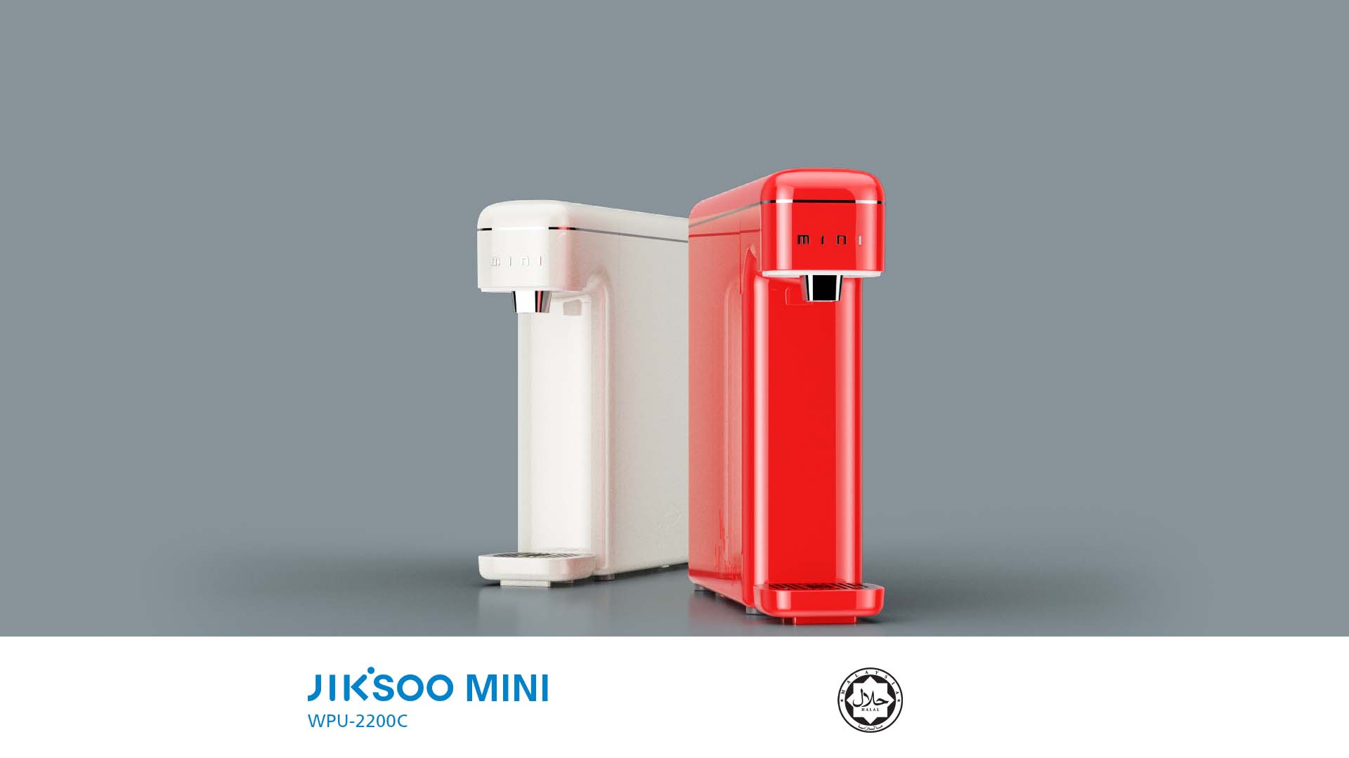 jikso-mini-1