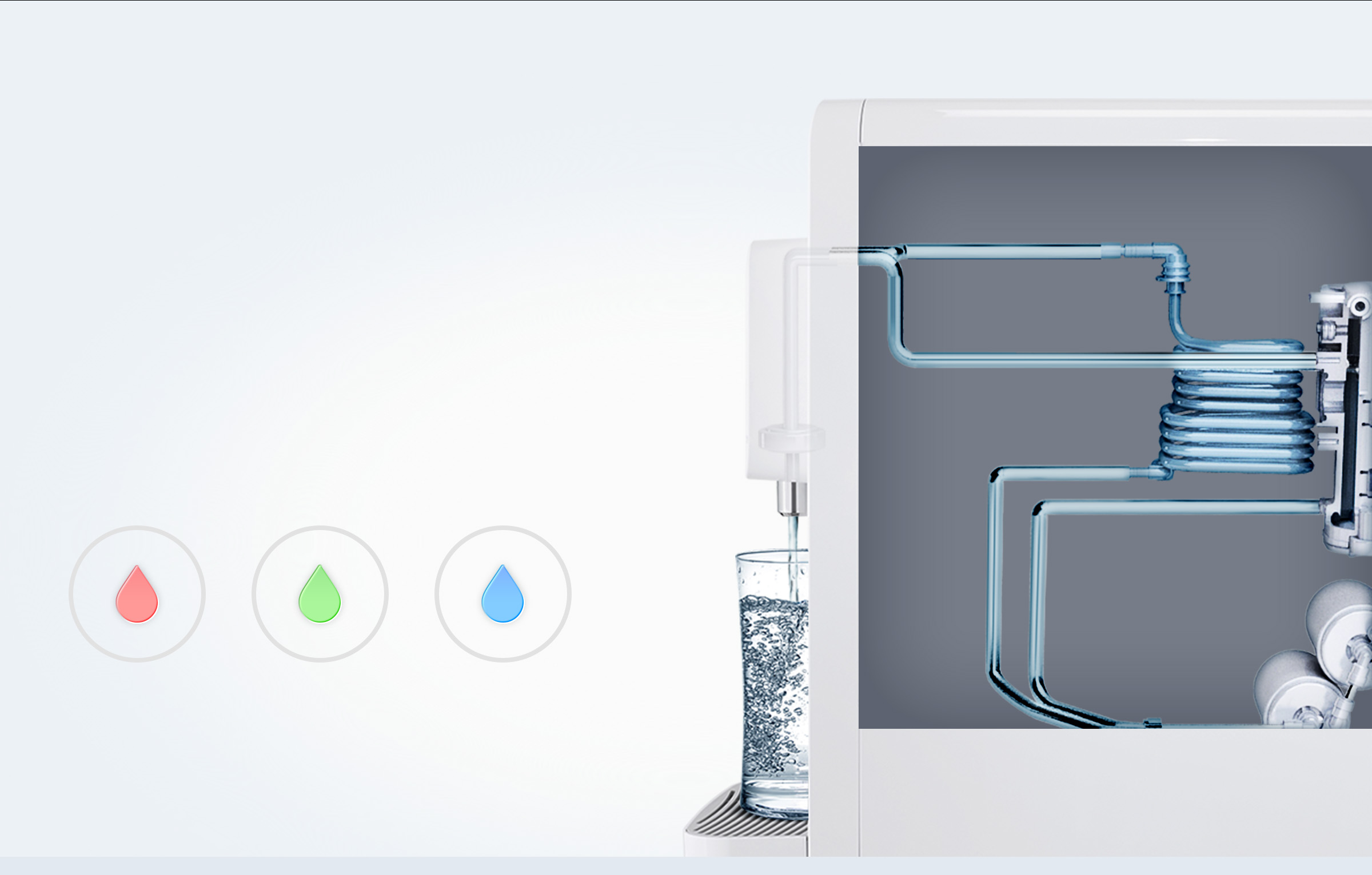 Ria-s Tankless system