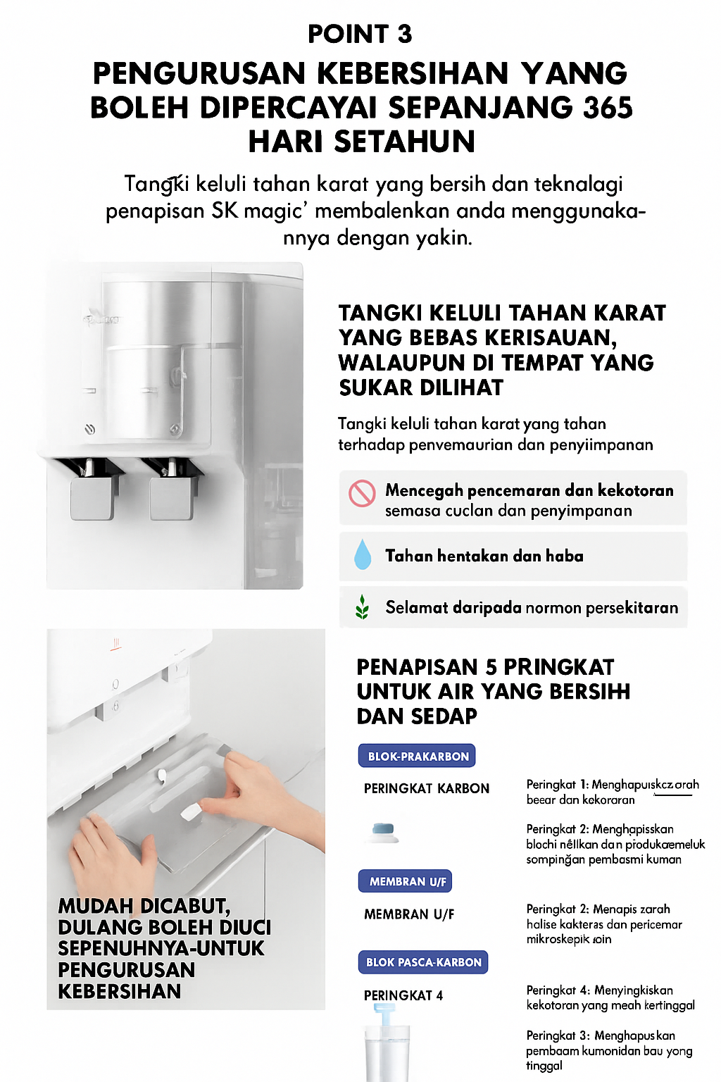 point 3