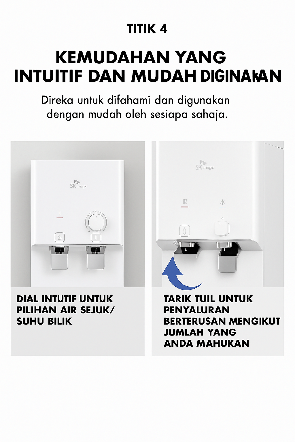 point 5