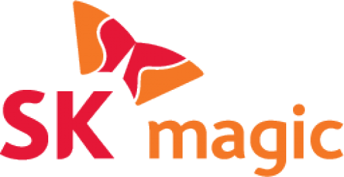 Sk Magic Malaysia Promosi Penapis Air, Udara dan Aircond bermula RM59 Sebulan